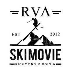 SheJumps + RVA Ski Movie 6