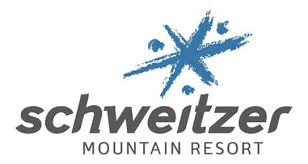 shweitzer_logo