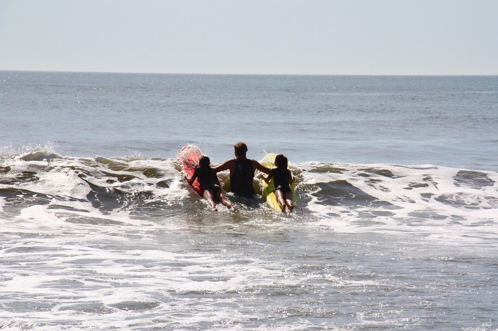 SurfCamp13