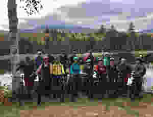 38ff3d82-3d2d-40b5-9cd7-9357f618ecd8