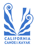 image-CaliforniaCanoeKayak