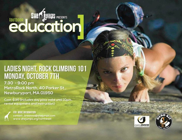 OE_NE_LadiesNight_Rock101sm