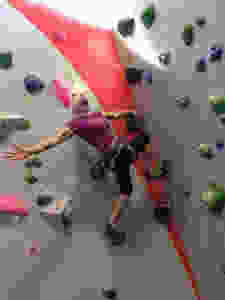 4417_1479506487154