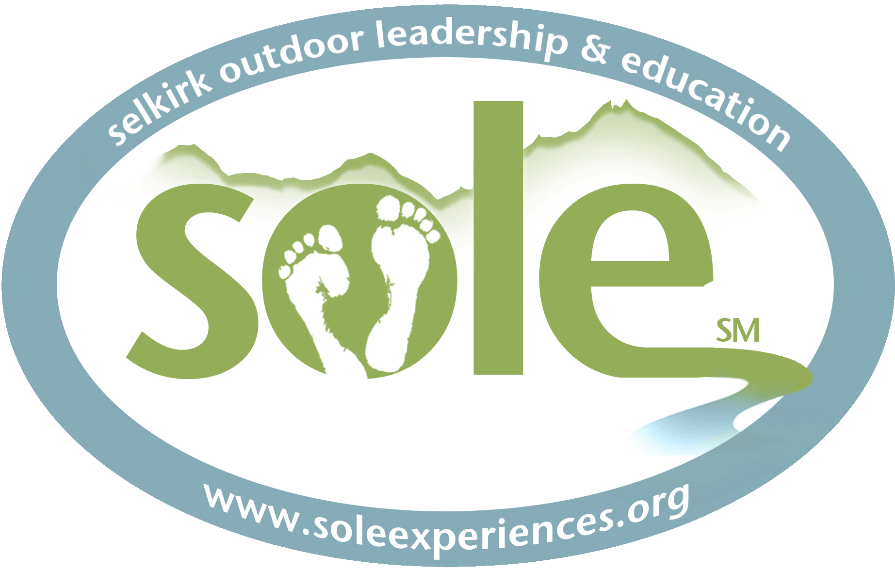 sole_reg_transparent