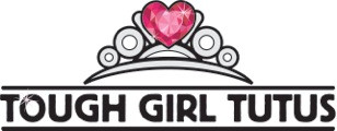 Tough Girl Tutus to Benefit SheJumps
