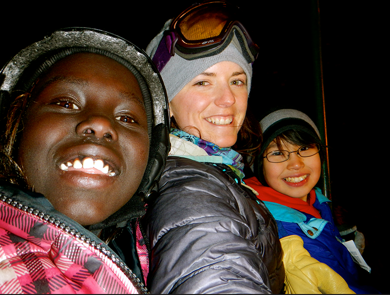 YI Alaska - boys & girls club 3