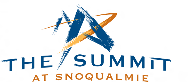 summitlogo
