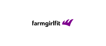 farmgirlfit