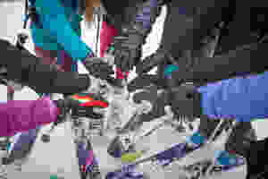 HOrENM-2EUhTPDaD7khwPG8uH1NdO5FKlgQYLNPZX8o