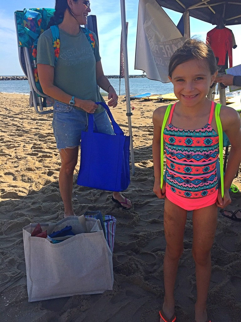 SurfCamp2