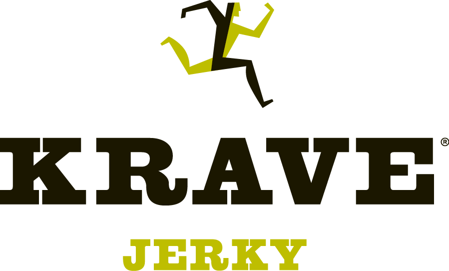 KraveLogo
