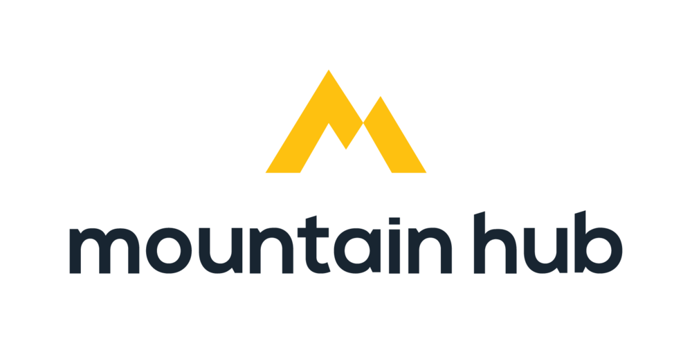 mountainhub