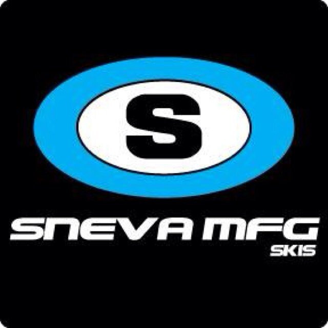 Sneva