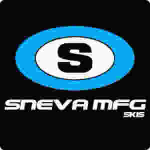 Sneva