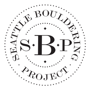 SBP_logo_hires