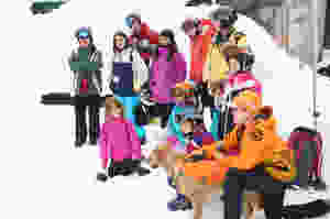 GTGOSno_2016_3