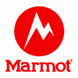 marmot