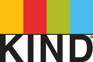KINDLogo_CMYK_Pos_Updated