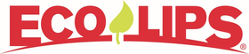 ecolips