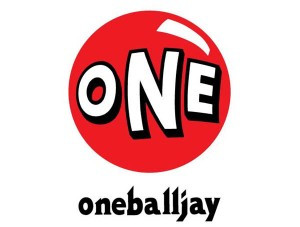 oneballjay-top_1 (1)