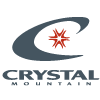 OE_PC_K2TuneUp_crystal2