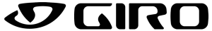 giro-logo