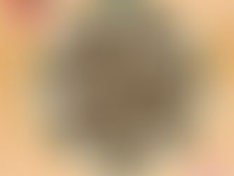 Central Notts Advent - 13th December