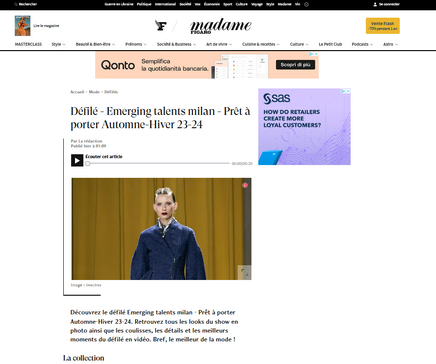 Immagine 2023-02-27 100455.png