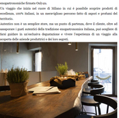 apropositodiautentico.PNG