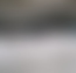 Flames burn the Panthers