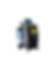 H175A1 – H2 BLASTER