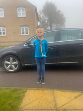 image12.jpeg