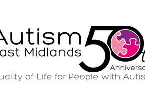 Panthers Travel raise lots for Charity