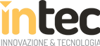logo-intec.png