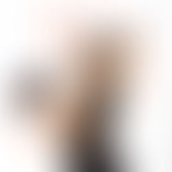 Christmas Gifts: Handcrafted Elegance by Tiziano Colasante