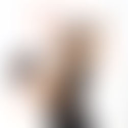 Regali di Natale: eleganza artigianale firmata Tiziano Colasante