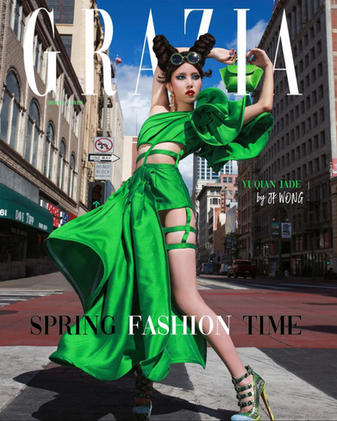 Published Grazia Alef March copy 2.jpeg