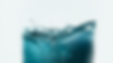ChatGPT Image 18 mag 2026, 13_40_56.png