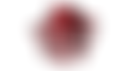 Taking names for Cardiff