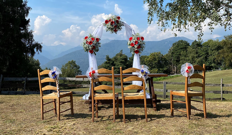 celbrazione monte rosso2