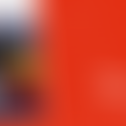 Volunteers Week - In Conversation with Laura W