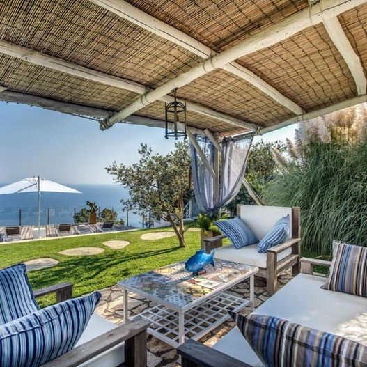 AMALFI COAST VENUE.jpg