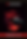 CATALOGO 2024  2025.png