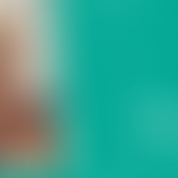 Volunteers Week - In Conversation with Laura