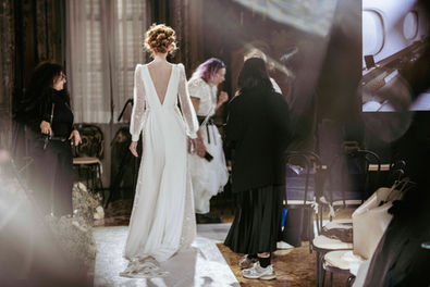 bridal_backstage_-104.JPG