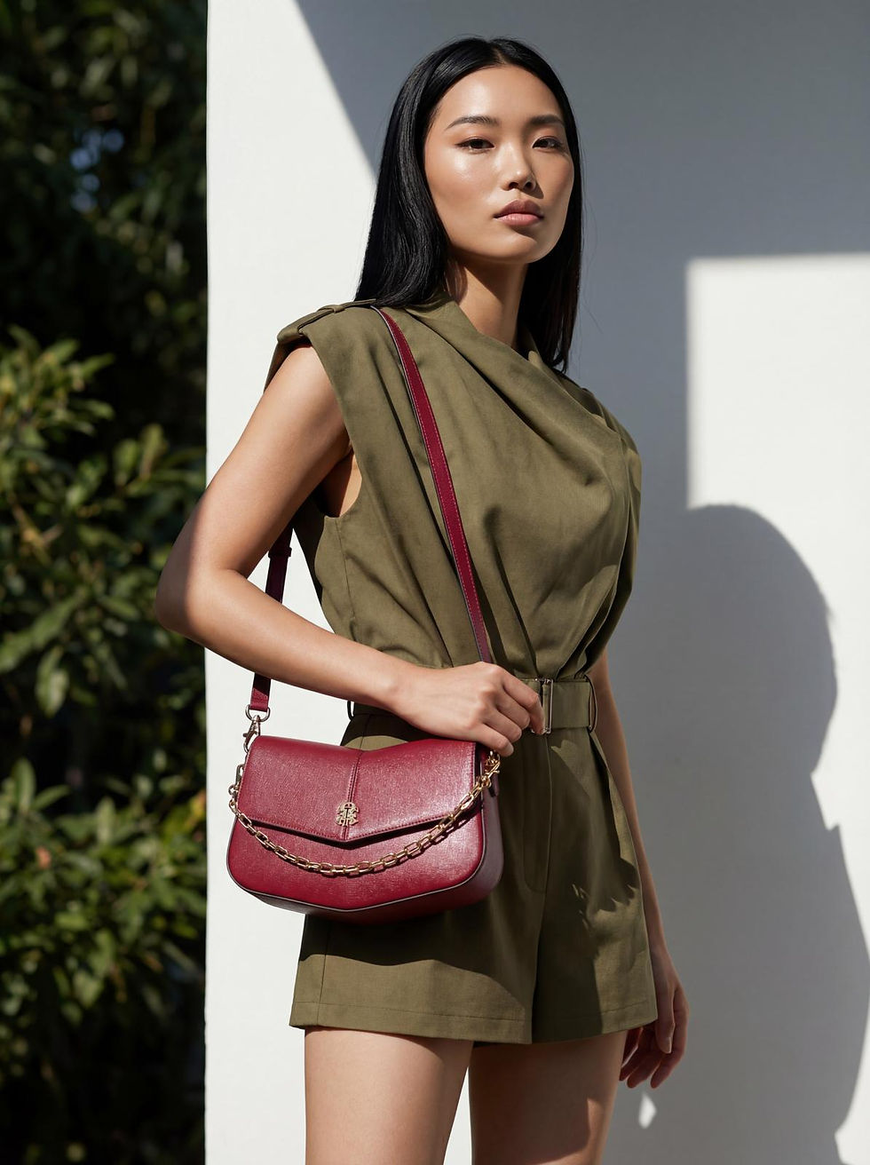 WhatsApp Image 2026-03-31 at 14.31.32 (1).jpeg