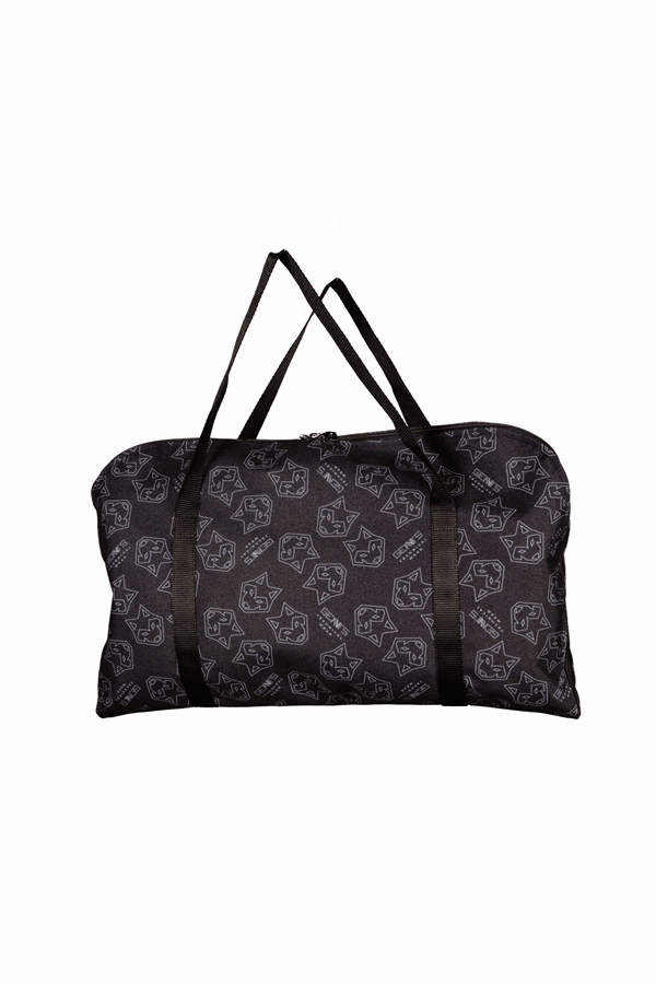 SCHUHTASCHE -Unisex