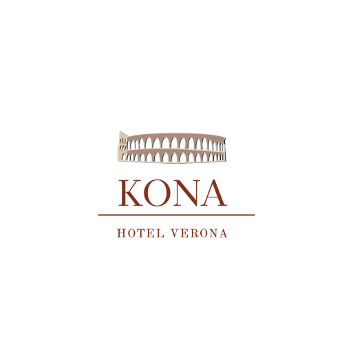 Immagine del redattore: Kona Hotel Verona