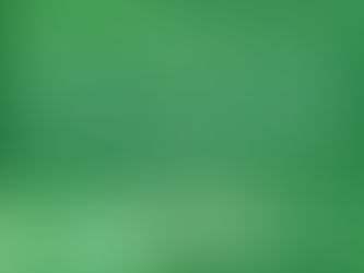 Can you take the lead?