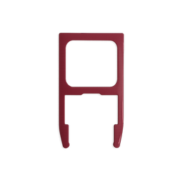 ADESIVO PER DAF XB/XF/XG ADP-7198